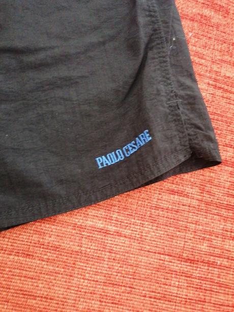 Pánske šortky l, l