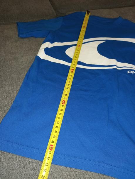 O'neill tričko, o'neill,140