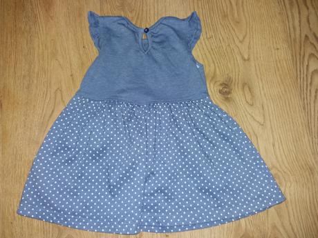 Satky, young dimension,80