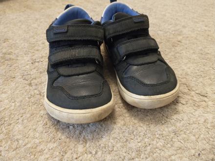 Tenisky protetika v26, protetika,26