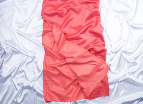 Kvalitné spoločenské šaty nelly eve, 38