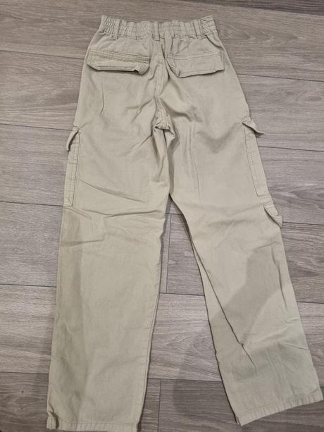 Nohavice, pull&bear,32