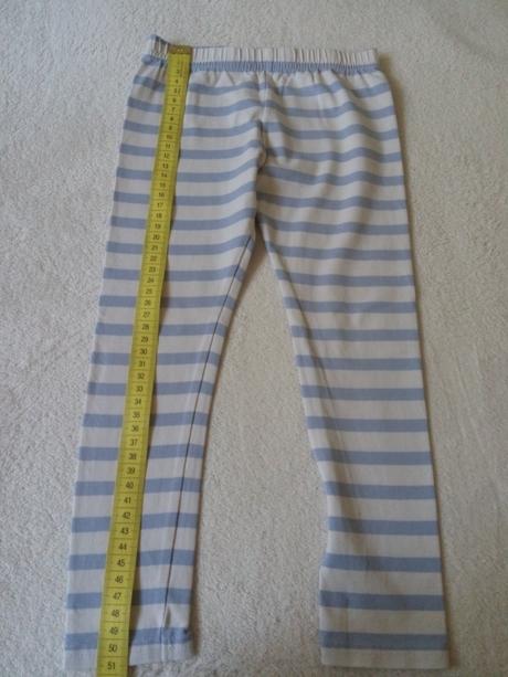 Legíny v. 104, kids,104