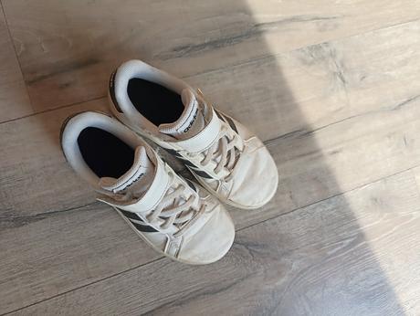 Tenisky 30 1/2, adidas,30