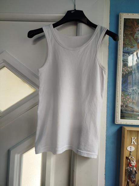 Tielko darujem, f&f,146