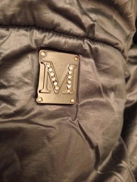 Monnalisa vetrovka, monnalisa,140