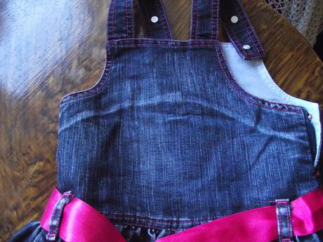 Rifľové šatočky, 104