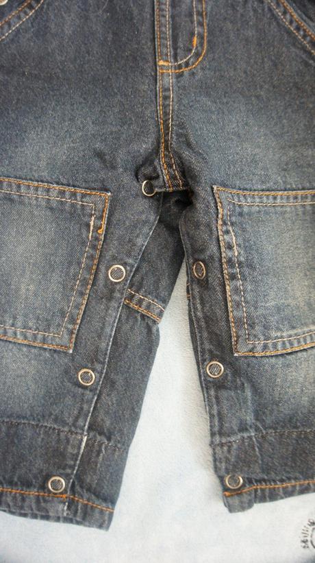 Rifle na traky, lupilu,68