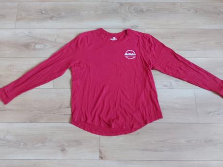 Tricko hollister, hollister,m