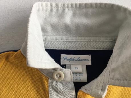 Ralph lauren polokosela, ralph lauren,80