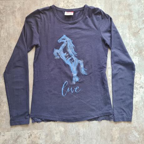 Super pulover, yigga,146