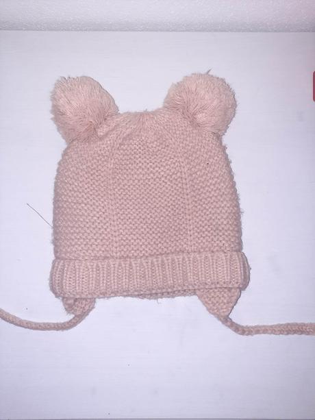 Zara ciapocka pre 3-4 r., zara,104