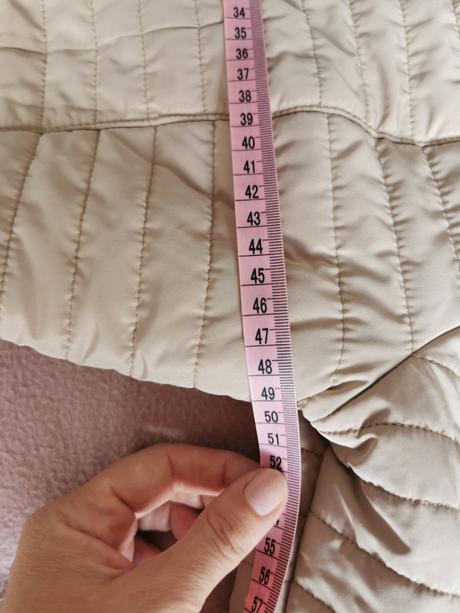 Presivana bunda timneout, timeout,m