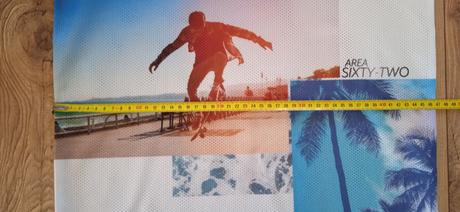 Chlapčenské tričko, chapter young,176