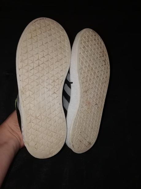 Adidas tenisky 31, adidas,31