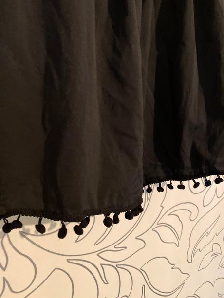 Oberal letny kratky. s, s