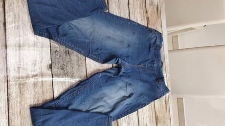 Rifle, f&f,38