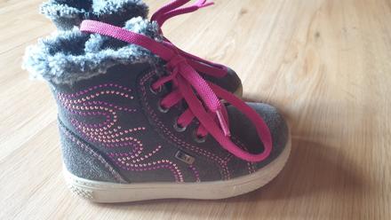 Lurchi na jesen/zimu, lurchi,23