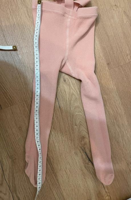 Pancusky na traky, 92