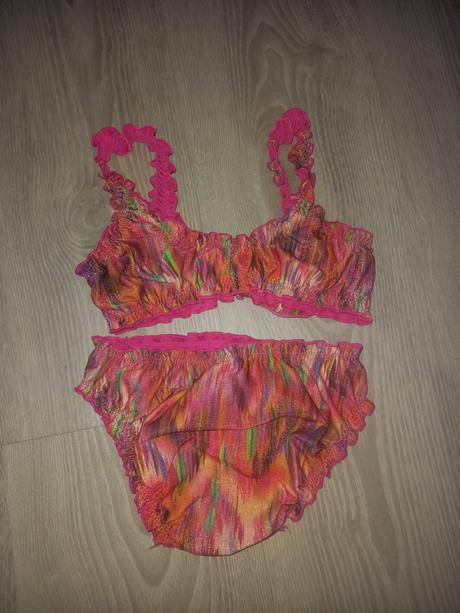 Plavky, calzedonia