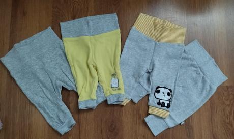 Tenšie tepláčiky, lupilu,62