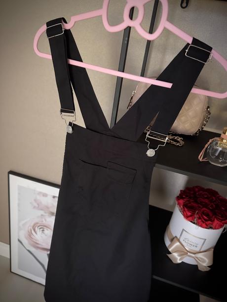 Šaty na traky, atmosphere,s