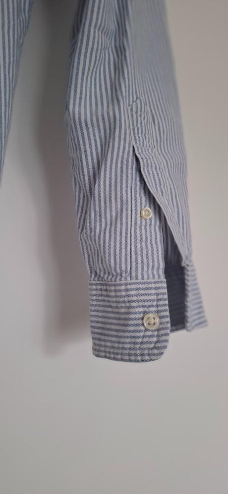Košeľa, ralph lauren,152