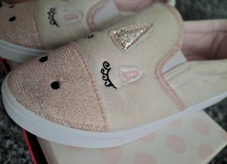 Papucky/ našuchovačky, deichmann,30