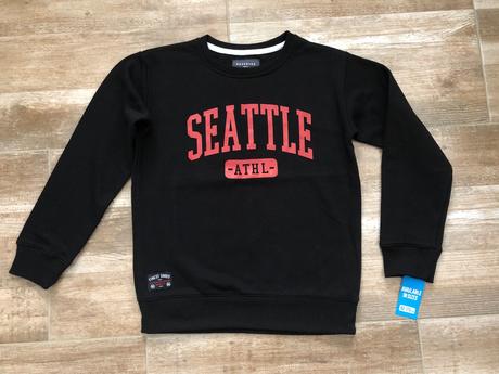 Mikina reserved v.140, reserved,140