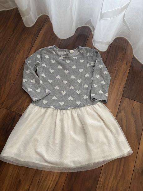 Šaty gap 110, gap,110