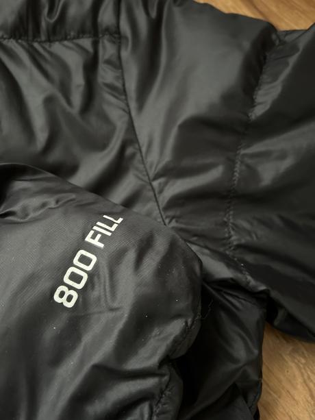 Unisex vetrovka stussy, staccato,m