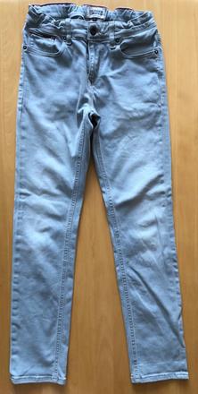 Sive rifle th, tommy hilfiger,152