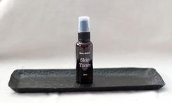 Skin Toner MALINNAᵒ