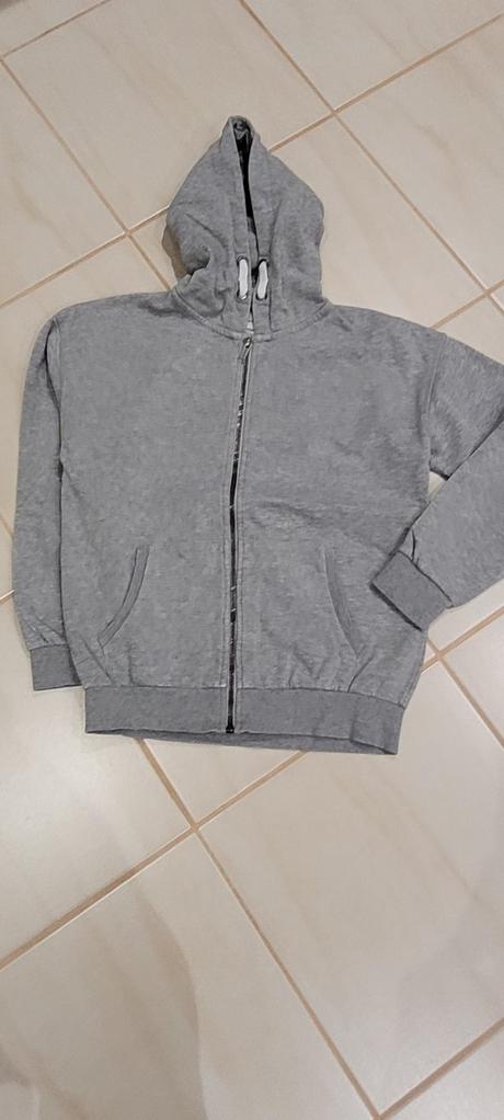 Mikina, reserved,146