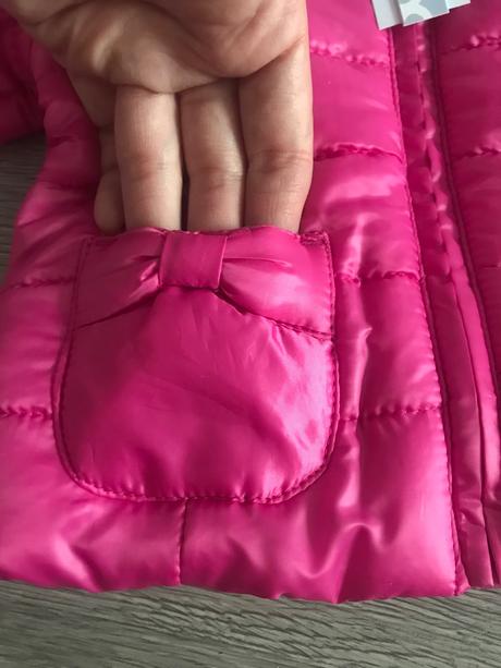 Krásna bundička, idexe,74