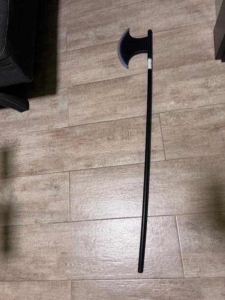 Čarodejnicky set na haloween, 