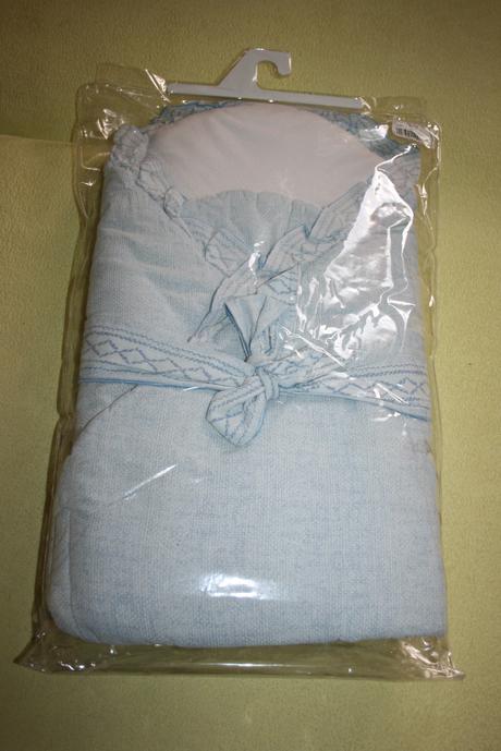 Hniezdo (mantinel),obliečky,plachta a zavinovačka, 90,130