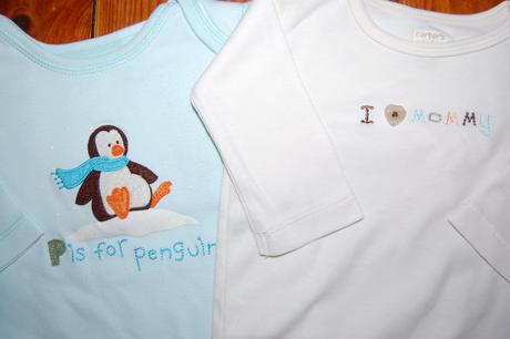 Carters body 0-3mes, carter's,56