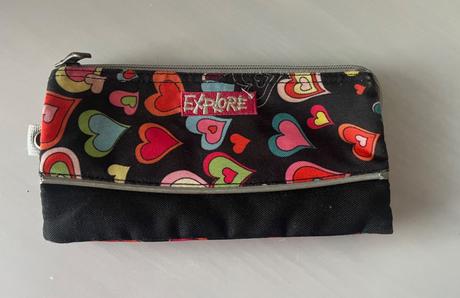 Peračnik so srdiečkami, 