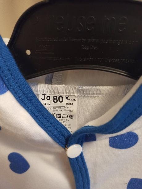 Tenka mikina, japitex,80