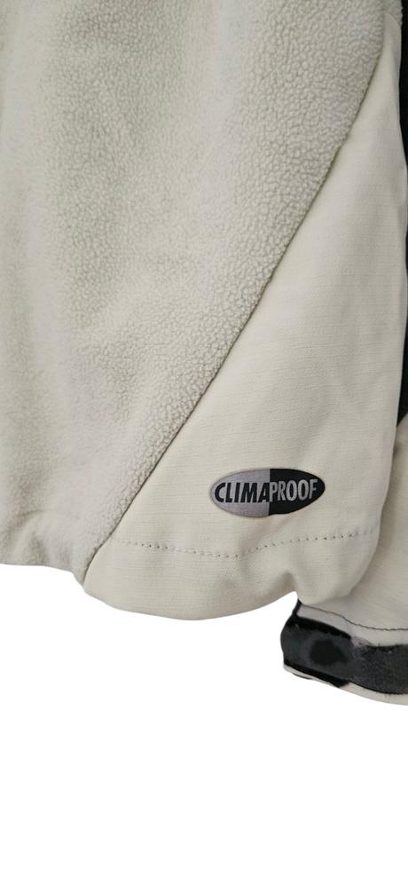 Adidas outdoorová bunda, adidas,s