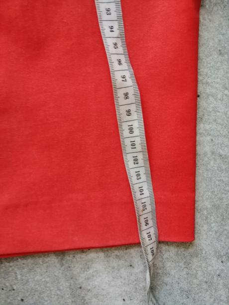 Pelpum šaty asos,v38,viskózový satén,elast., 38