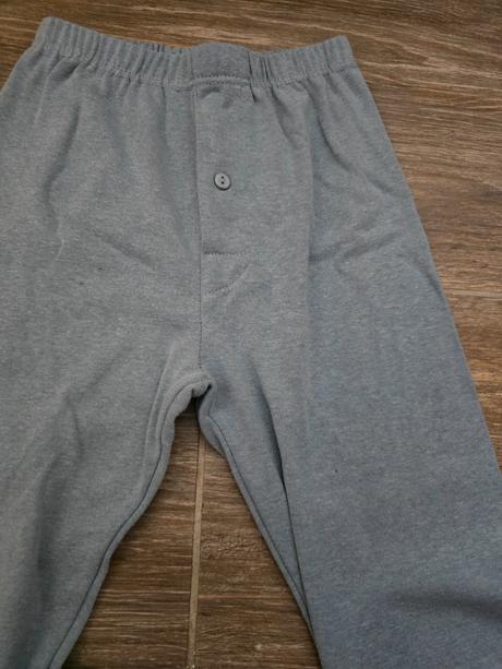 Spodky č.146-152, 146