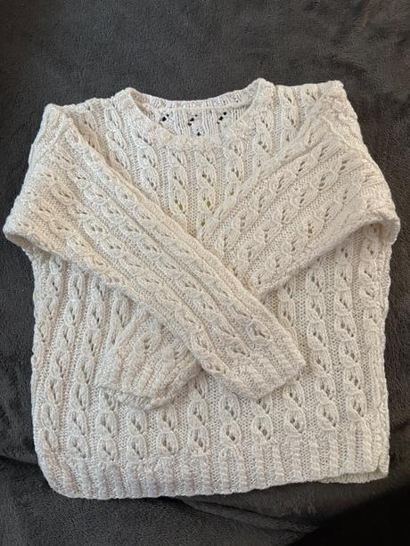 Balík oblečenia chlapčenské, 104–116