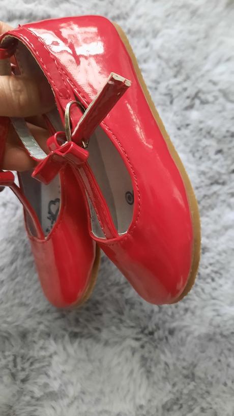 Balerinky, wojtylko,21