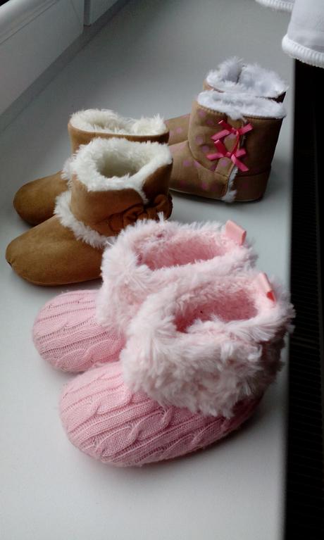 Zimne capacky, f&f,17