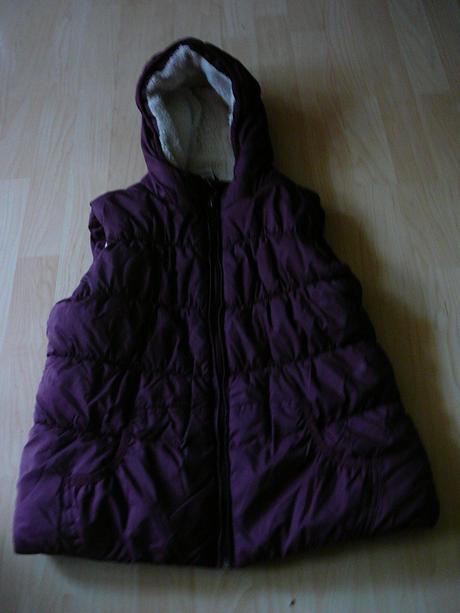 Dievcenska vesta, alive,152