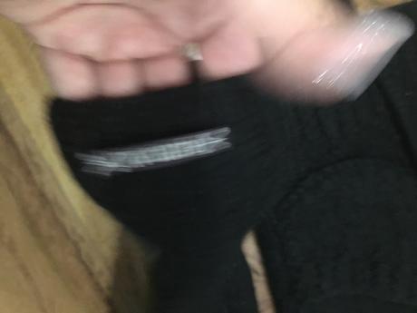 Replay sveter, replay,s