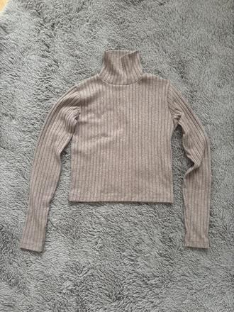 Pull&bear, pull&bear,s