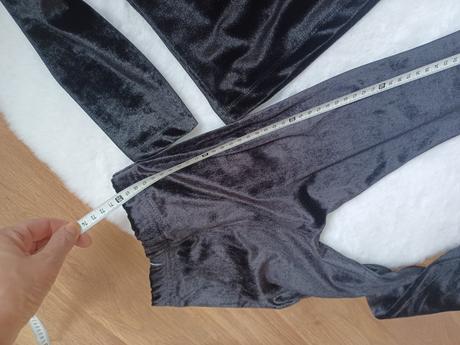 Súprava dievčenská, 110